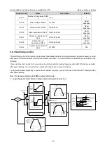 Preview for 85 page of INVT 11020-00136 Operation Manual