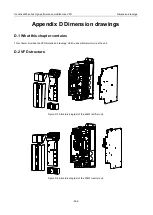 Preview for 402 page of INVT 11020-00136 Operation Manual