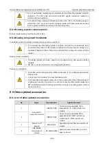 Preview for 416 page of INVT 11020-00136 Operation Manual