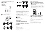 Предварительный просмотр 4 страницы INVT 4KW Quick Installation Manual