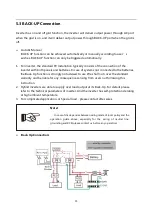 Предварительный просмотр 15 страницы INVT BD-RH1 Series User Manual