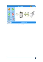 Предварительный просмотр 43 страницы INVT BD100KTR-P Manual