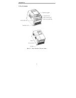 Предварительный просмотр 11 страницы INVT CHE100-004G-2 Operation Manuals