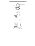 Предварительный просмотр 12 страницы INVT CHE100-004G-2 Operation Manuals