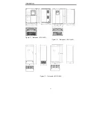 Предварительный просмотр 13 страницы INVT CHE100-004G-2 Operation Manuals