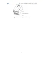 Preview for 9 page of INVT CHF100A-004G-2 Operation Manual