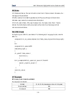 Preview for 112 page of INVT CHF100A-004G-2 Operation Manual