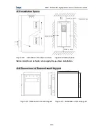 Preview for 118 page of INVT CHF100A-004G-2 Operation Manual