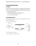 Preview for 114 page of INVT CHS100 Operation Manual