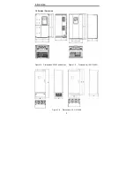 Предварительный просмотр 16 страницы INVT CHV Series Operation Manual