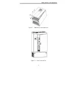 Предварительный просмотр 23 страницы INVT CHV Series Operation Manual