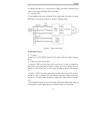 Предварительный просмотр 33 страницы INVT CHV Series Operation Manual