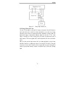 Предварительный просмотр 35 страницы INVT CHV Series Operation Manual