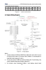 Предварительный просмотр 23 страницы INVT CHV100-004G-2 Operation Manual