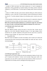 Предварительный просмотр 30 страницы INVT CHV100-004G-2 Operation Manual