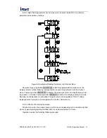 Предварительный просмотр 30 страницы INVT CHV160 Operation Manuals