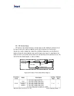 Предварительный просмотр 72 страницы INVT CHV160 Operation Manuals