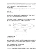 Preview for 17 page of INVT CHV180-004G-4 Operation Manual