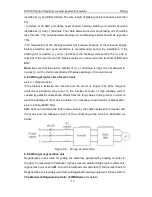 Preview for 18 page of INVT CHV180-004G-4 Operation Manual