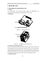 Preview for 81 page of INVT CHV180-004G-4 Operation Manual