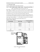 Preview for 86 page of INVT CHV180-004G-4 Operation Manual