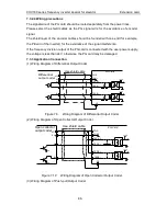 Preview for 87 page of INVT CHV180-004G-4 Operation Manual