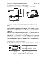 Preview for 89 page of INVT CHV180-004G-4 Operation Manual