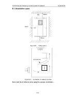 Preview for 126 page of INVT CHV180-004G-4 Operation Manual