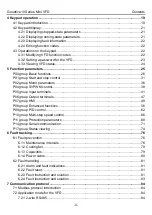 Preview for 3 page of INVT GD10-0R2G-2-B Operation Manual