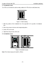 Preview for 18 page of INVT GD10-0R2G-2-B Operation Manual