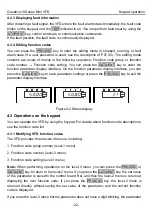 Preview for 27 page of INVT GD10-0R2G-2-B Operation Manual