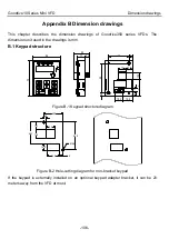 Preview for 111 page of INVT GD10-0R2G-2-B Operation Manual