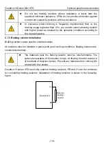 Preview for 123 page of INVT GD10-0R2G-2-B Operation Manual