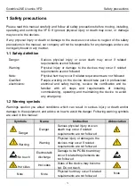 Предварительный просмотр 5 страницы INVT GD20-004G-2-EU Operation Manual