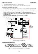 Предварительный просмотр 23 страницы INVT GD20-004G-2-EU Operation Manual