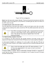 Предварительный просмотр 29 страницы INVT GD20-004G-2-EU Operation Manual