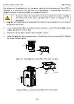 Предварительный просмотр 108 страницы INVT GD20-004G-2-EU Operation Manual