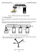 Предварительный просмотр 119 страницы INVT GD20-004G-2-EU Operation Manual