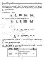 Предварительный просмотр 139 страницы INVT GD20-004G-2-EU Operation Manual