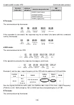 Предварительный просмотр 140 страницы INVT GD20-004G-2-EU Operation Manual