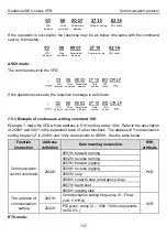 Предварительный просмотр 141 страницы INVT GD20-004G-2-EU Operation Manual