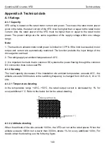 Предварительный просмотр 144 страницы INVT GD20-004G-2-EU Operation Manual