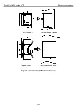 Предварительный просмотр 148 страницы INVT GD20-004G-2-EU Operation Manual