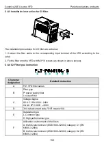 Предварительный просмотр 162 страницы INVT GD20-004G-2-EU Operation Manual