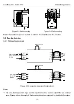 Предварительный просмотр 19 страницы INVT GD20-0R4G-2-UL Operation Manual