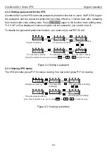 Предварительный просмотр 31 страницы INVT GD20-0R4G-2-UL Operation Manual