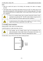 Предварительный просмотр 157 страницы INVT GD20-0R4G-2-UL Operation Manual