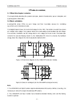 Предварительный просмотр 14 страницы INVT GD200A-004G-4 Operation Manual