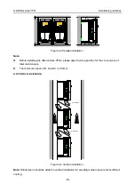 Предварительный просмотр 23 страницы INVT GD200A-004G-4 Operation Manual