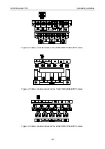 Предварительный просмотр 27 страницы INVT GD200A-004G-4 Operation Manual